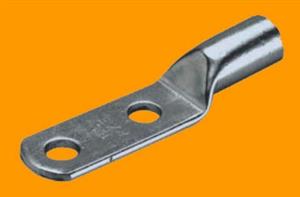 > </div>
<div class=